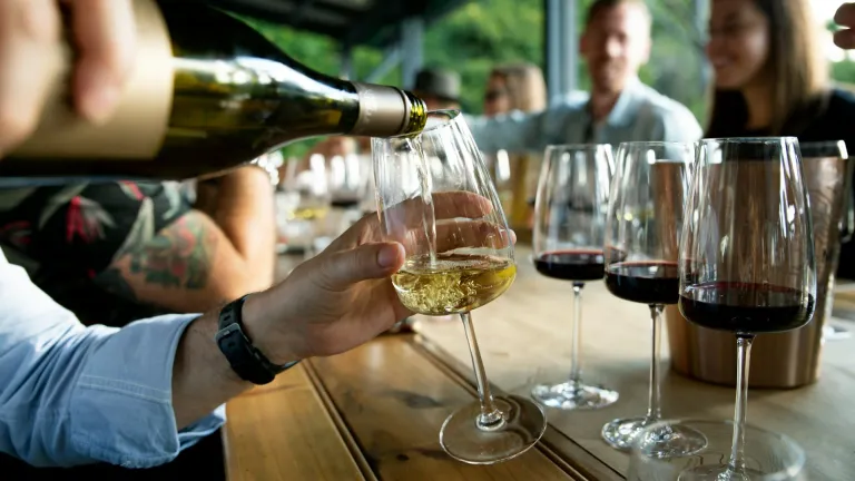 Wine Business Management | Wine Clubs: How to Retain Members and Gain Engagement?