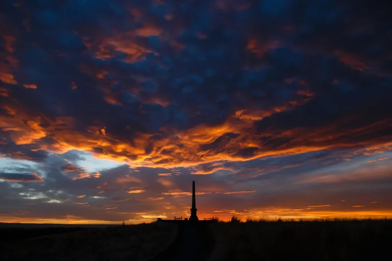 Walla Walla Valley AVA (Oregon)