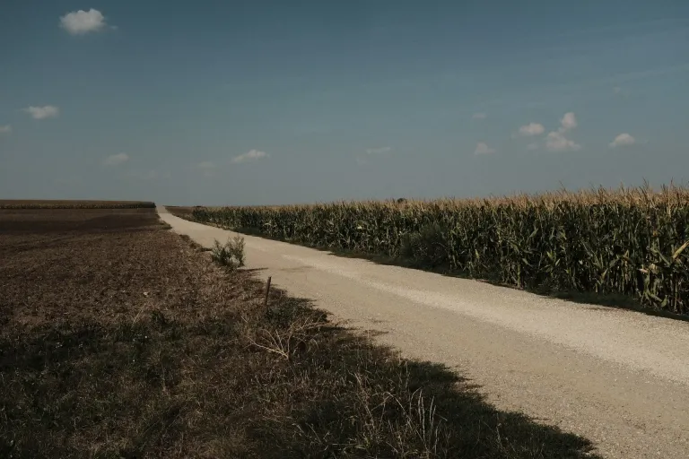 Weinviertel
