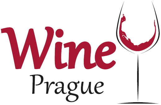 Wine Prague