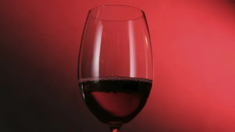 Yiannoudi: An In-Depth Wine Profile