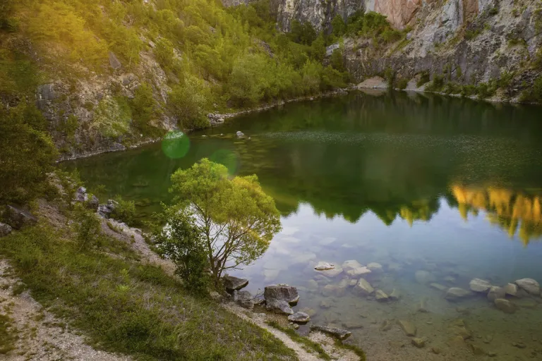 Zlaté Moravce