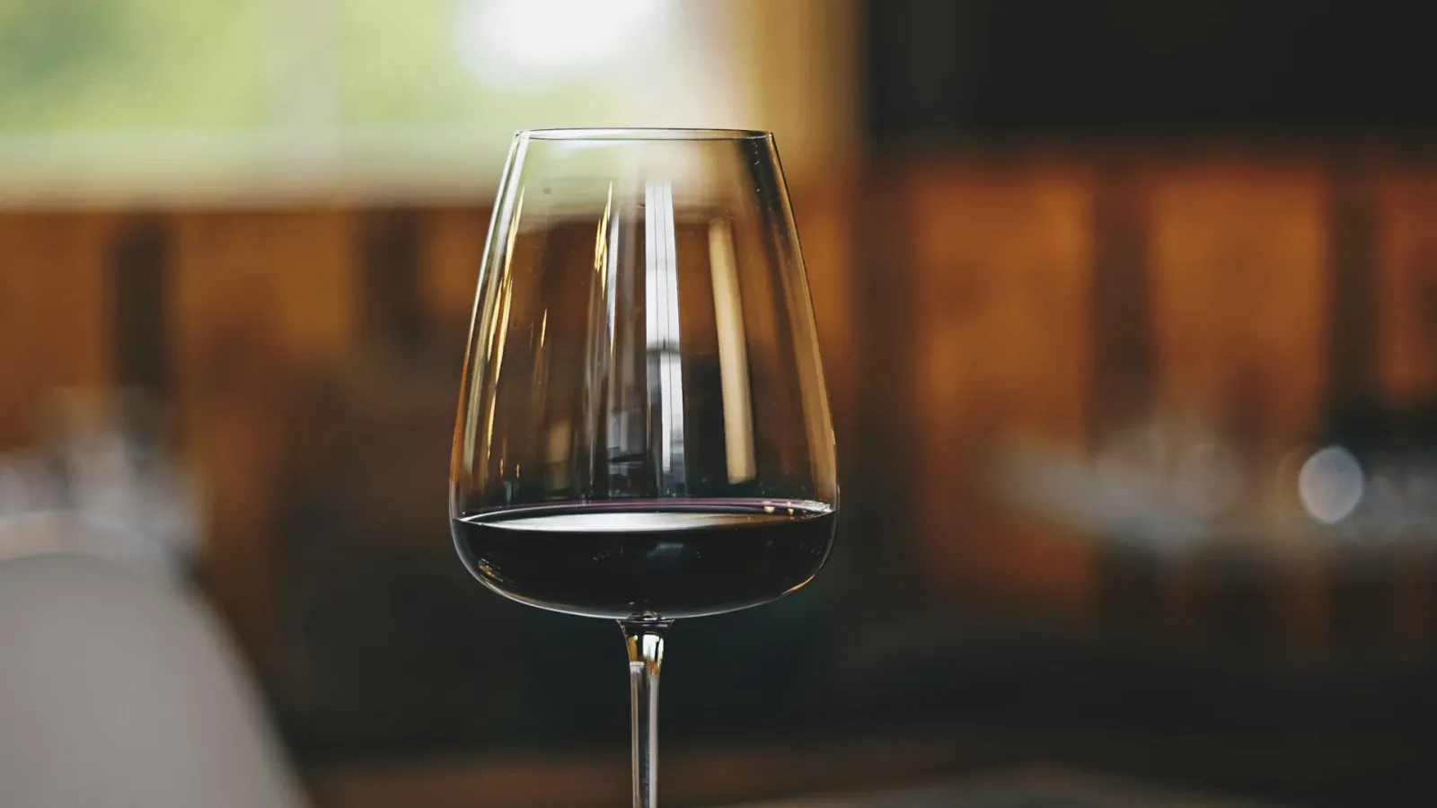 Acolon: an In-Depth Wine Profile