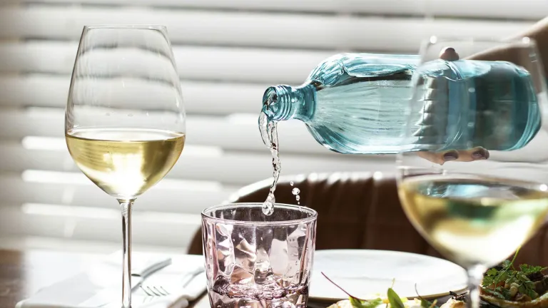 Albariño: an In-Depth Wine Profile