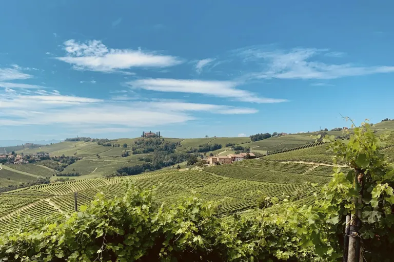 Albugnano