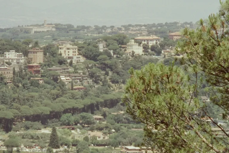 Aleatico di Gradoli DOC