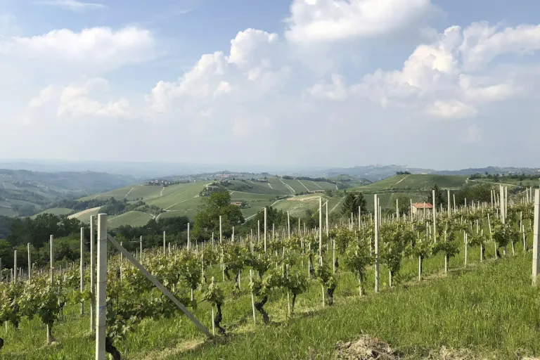 Asti