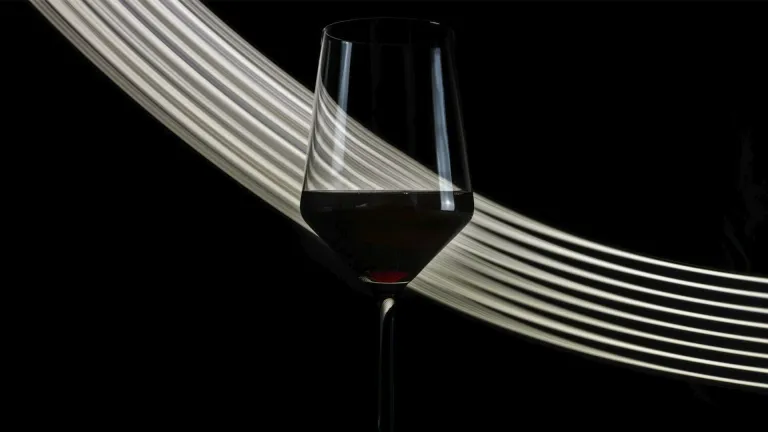 Colombard: An In-Depth Wine Profile