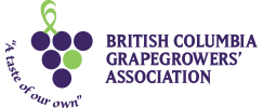 British Columbia Grape Growers’ Association