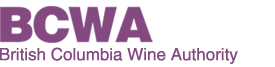 British Columbia Wine Authority