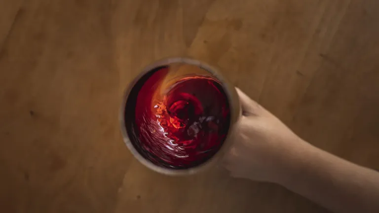 Cabernet Sauvignon: In-Depth Wine Profile