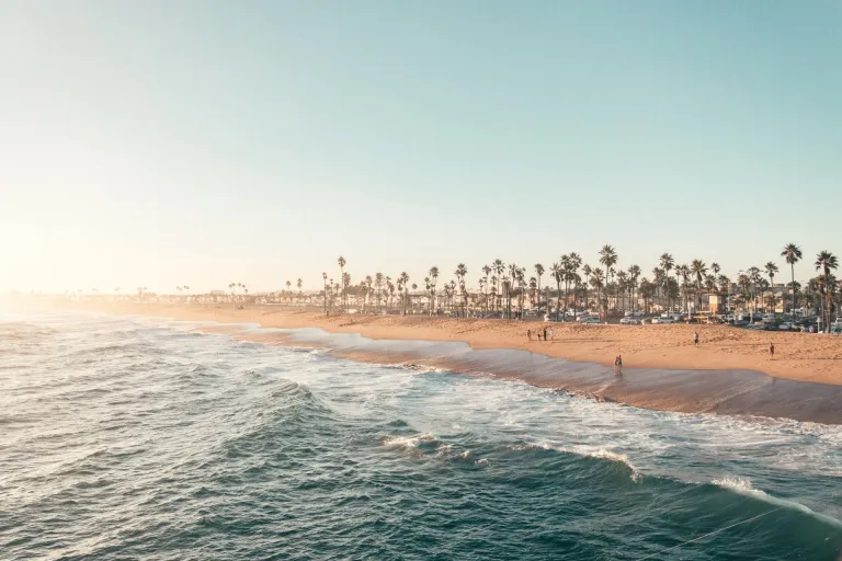 California