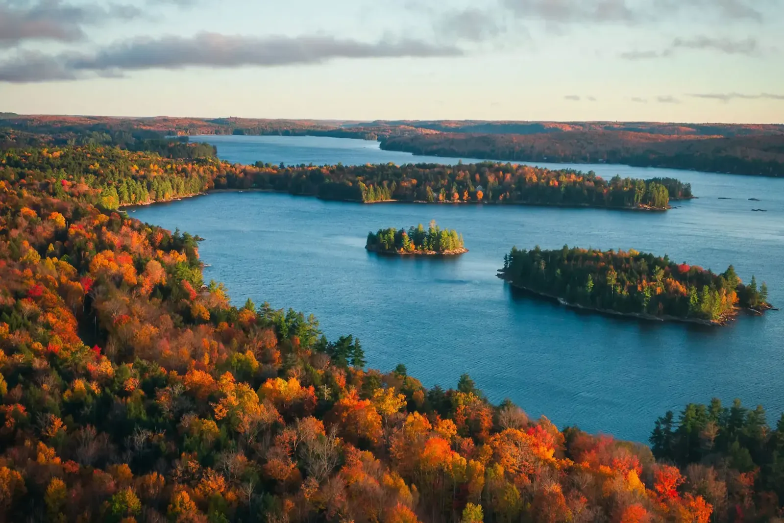 Canada