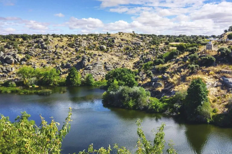 Valtiendas