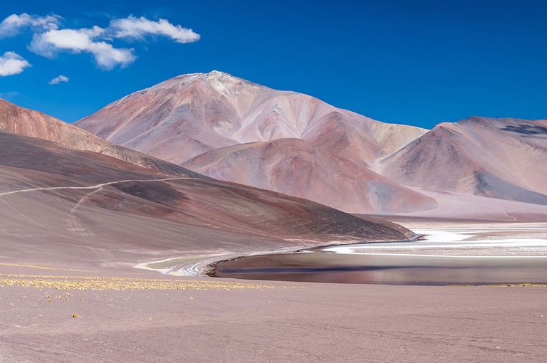 Catamarca