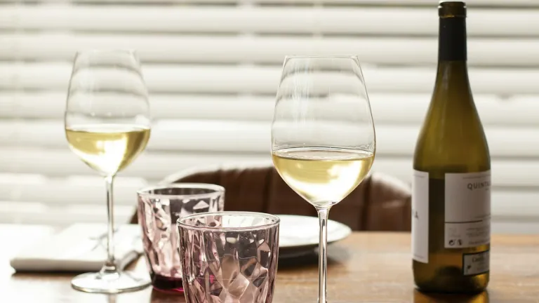 Chenin Blanc: an In-Depth Wine Profile
