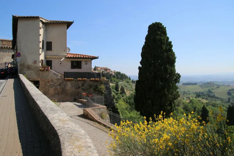 Chianti Classico