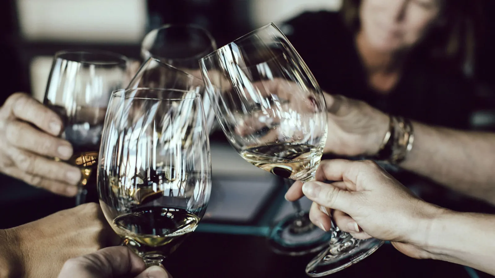 Cigales: an In-Depth Wine Profile