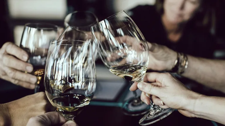Cigales: an In-Depth Wine Profile
