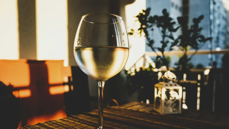 Clairette: an In-Depth Wine Profile