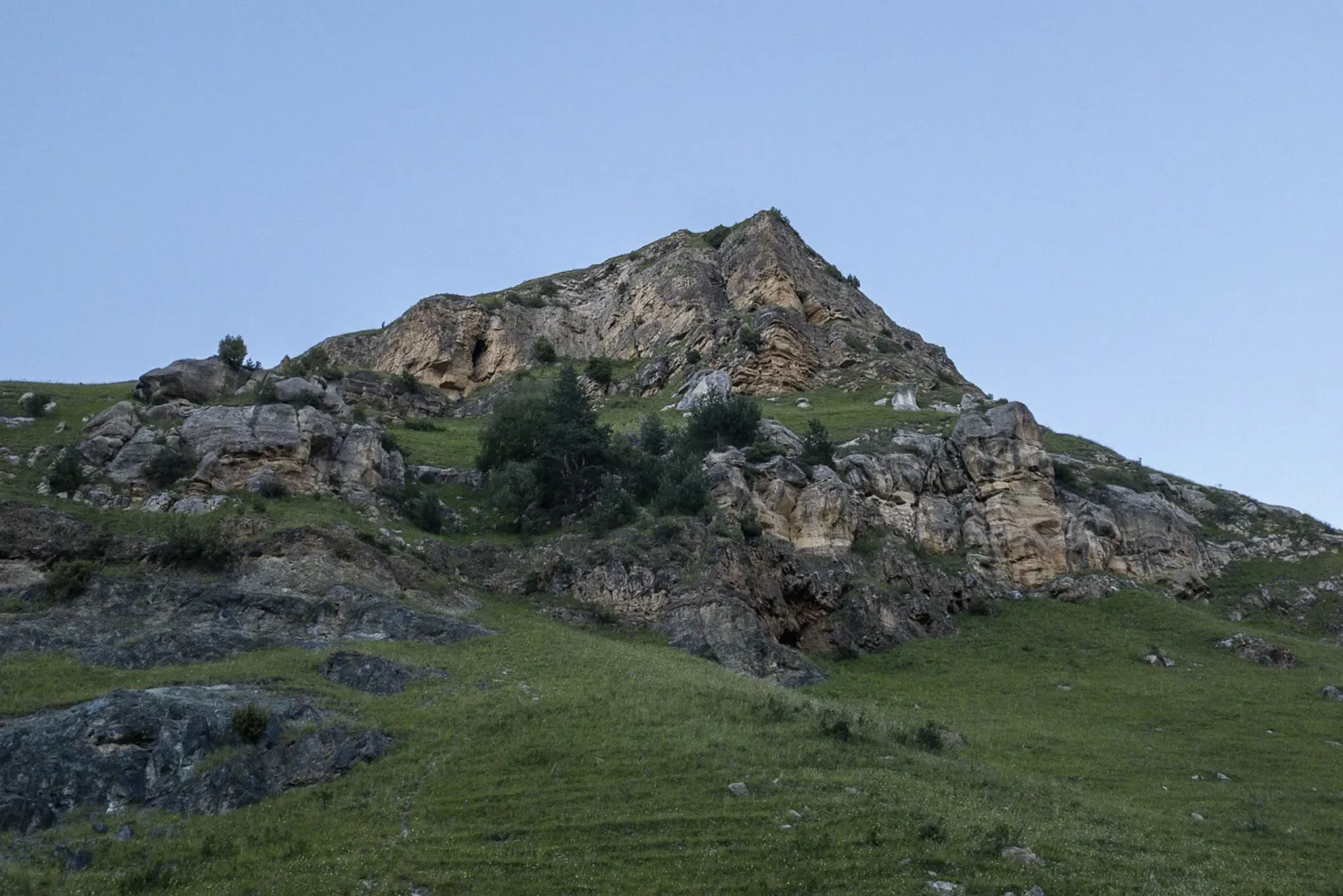 Colli Albani DOC