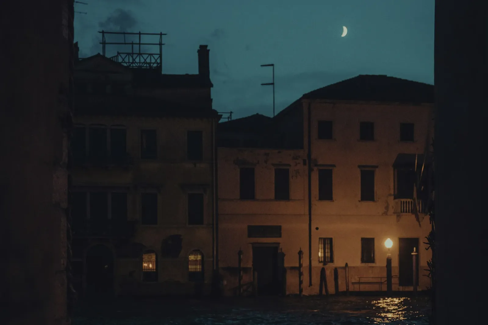 Colli Lanuvini DOC