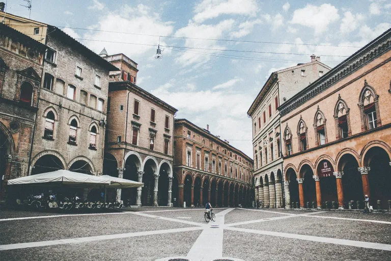 Colli d’Imola