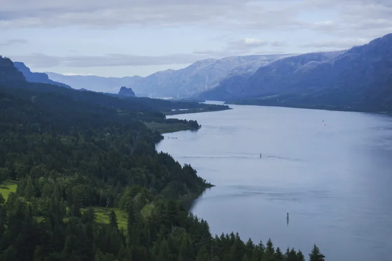 Columbia Valley AVA (Washington)