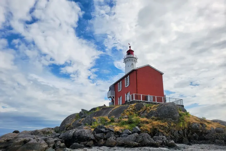 British Columbia