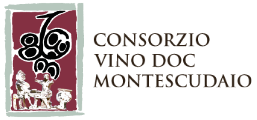 Consorzio Vino Montescudaio DOC