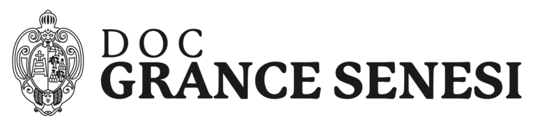 Consorzio DOC Grance Senesi