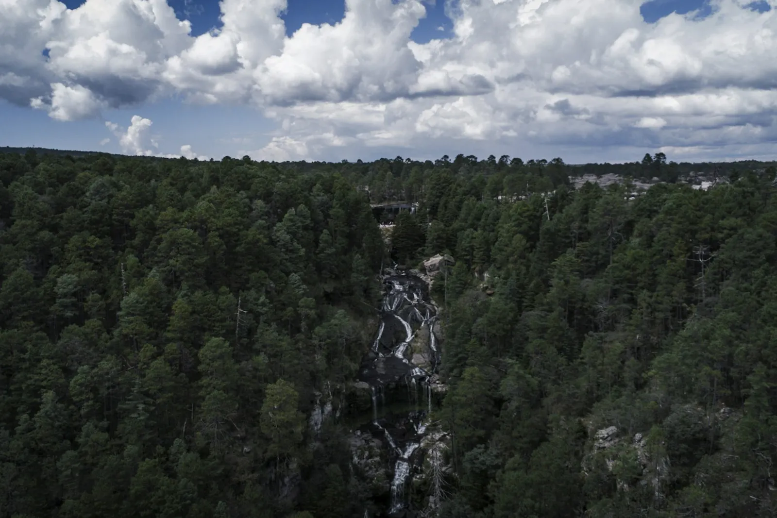 Durango