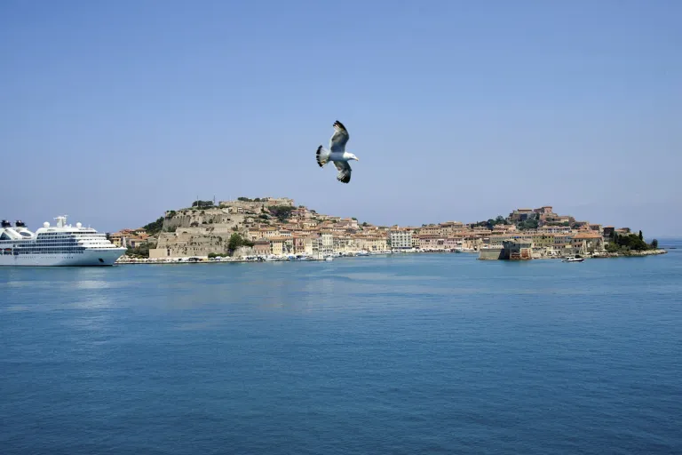 Elba