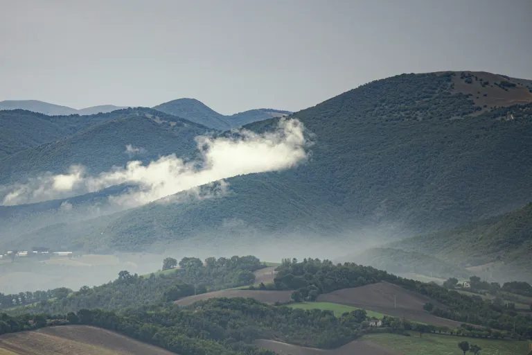 Esino DOC