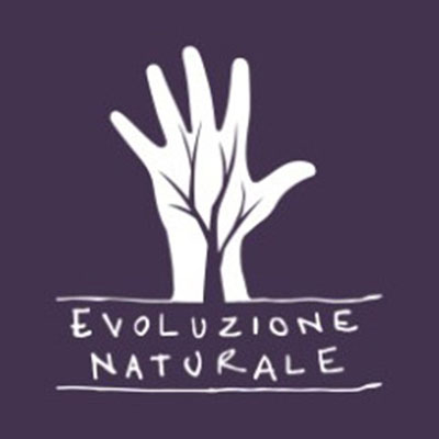 Evoluzione Naturale