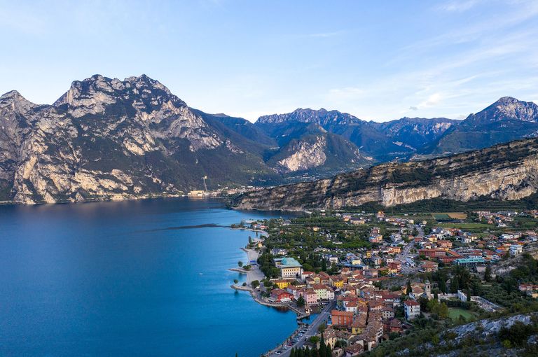 Garda (Veneto)