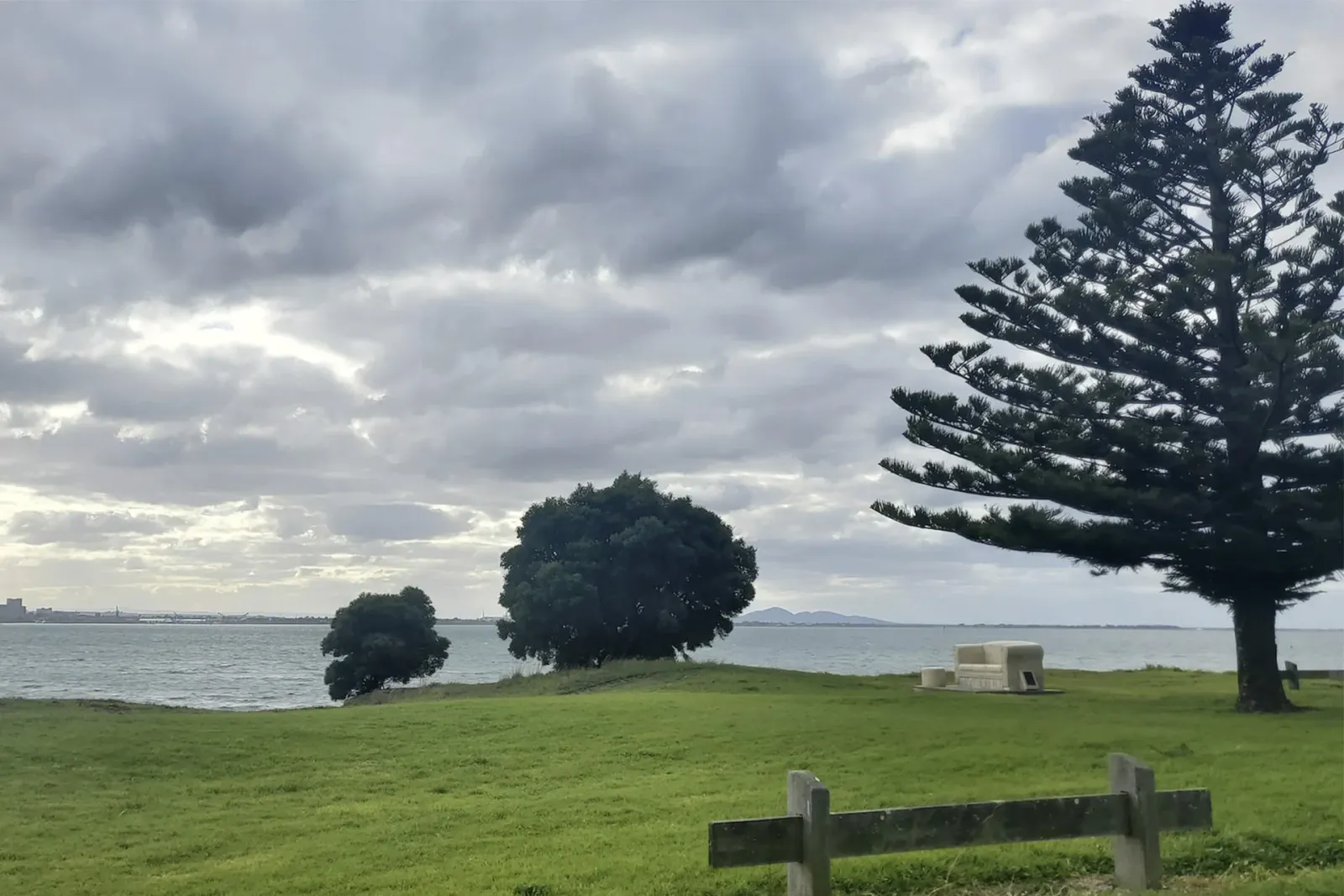 Geelong