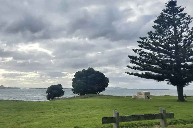 Geelong