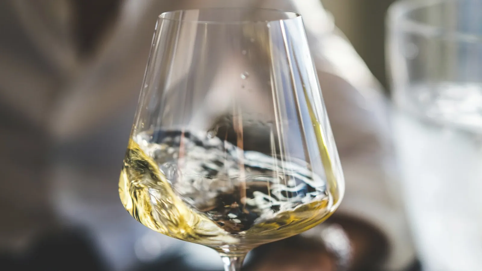 Godello: an In-Depth Wine Profile