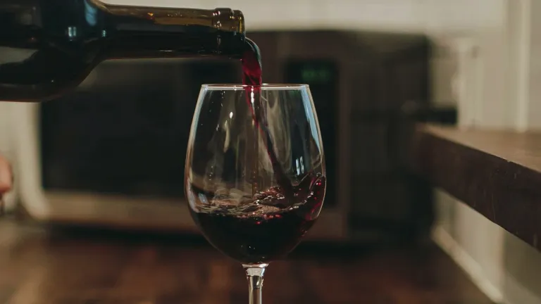 Grenache: an In-Depth Wine Profile