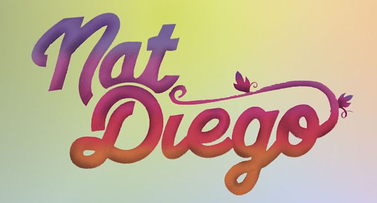 NAT Diego