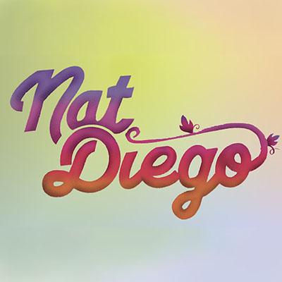 NAT Diego