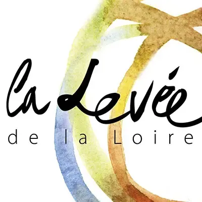 La Levée de la Loire 
