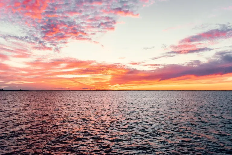 Lake Erie AVA
