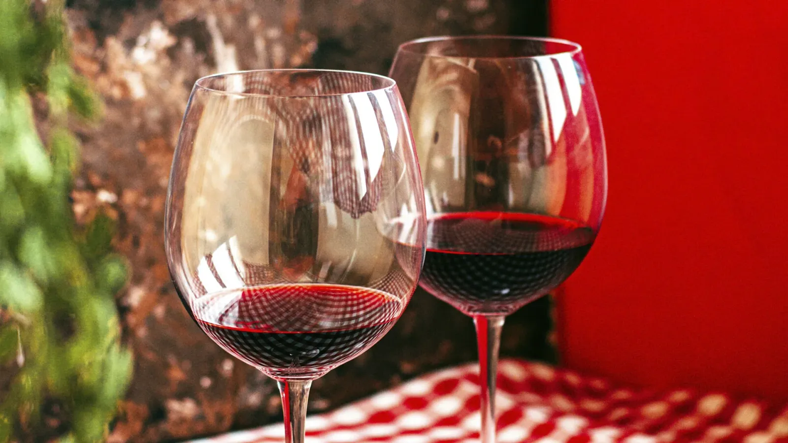 Lambrusco: an In-Depth Wine Profile