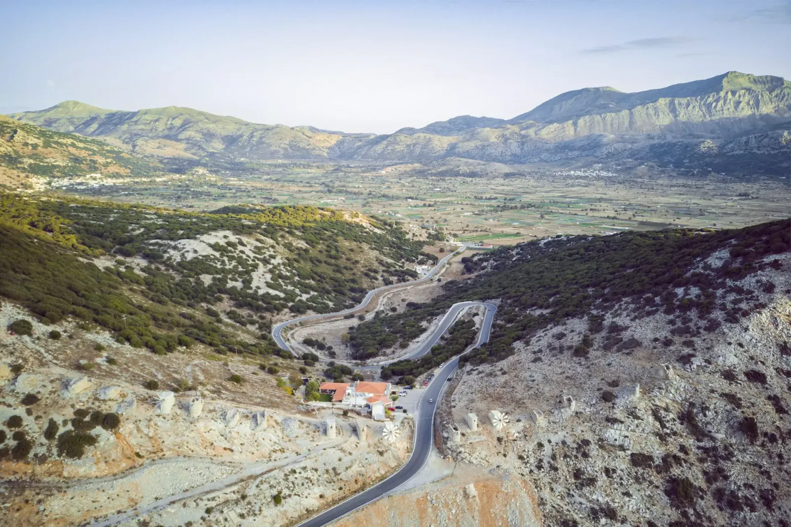 Lasithi