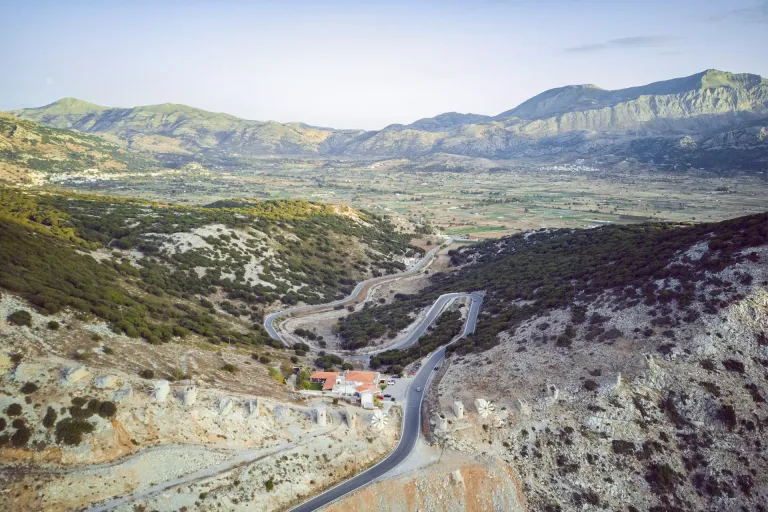 Lasithi