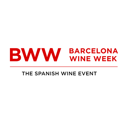 Barcelona Wine Week