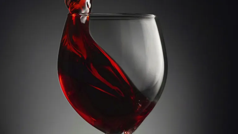 Malvasia Nera: An In-Depth Wine Profile