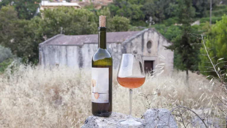 Marsala: In-Depth Wine Profile